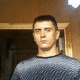 Pavel (pavel9826777558) 49 лет