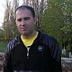Виталик (vitamin83) 43 года