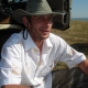 Данила (danila-krilov) 56 лет
