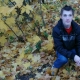 Юра Малофеев (171876912048565 23569) 40 лет