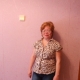 Танзиля Туктарова (tyktarova63) 62 года