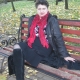 Ирина (nikolaychuk) 67 лет