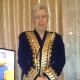 Юрий Трахтенберг (yurec38orgazmov) 58 лет