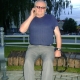 Vaclav Lepesha (206613366475) 72 года