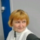 Татьяна Хоменко(Марина)(Са вчук (178746345244) 59 лет