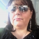 Elena (elena1972lll) 53 года
