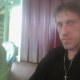 Рубин . (267676126052768 3695)