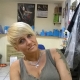 Людмила (231121983339) 55 лет