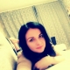 АННА (79162053285anna) 44 года