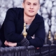 Константин (555qqqwwweee) 35 лет