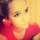 Diana (375257392462) 30 лет