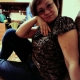Liliya (liliya14) 45 лет