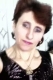 Ирина Подобедова (262606851835)