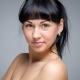 Галюнечка Алтаева (89041150302gali nka) 34 года