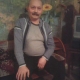 Дмитрий Логинов (barbosik) 57 лет