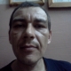Макс Максимов (pirat31) 47 лет