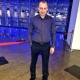 Александр Головин (877245419274276 8228) 44 года