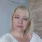 (vatrushka77) 49 лет