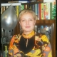 Елена Колосюк (elena228) 53 года