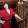 SVETLANA (25s5kont9) 67 лет