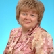 Svetlana (profi1000) 54 года