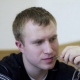 Сергей Завьялов (248682236) 38 лет