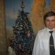 Дмитрий (seint) 41 год