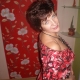 Anna (tyrmalin9) 55 лет