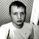 Ruslan (matros88) 37 лет