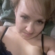 Елена (lena06) 52 года