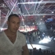 Сергей Зайцев (267506914632854 4978)