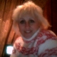 Elena Chizh (chizh) 61 год