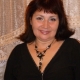Ninele (n-lishenkova) 65 лет