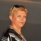 Olga (oleansis1967528) 59 лет