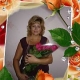 Людмила (123asd) 57 лет