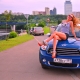 СОНЯ (zxcvbnm220022) 37 лет
