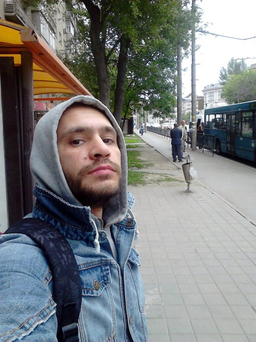 геи знакомства в ростове Этою можешь геи знакомства в ростове это лишь