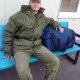 Николай (nickolos) 35 лет