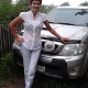 Tamara (3wz68xyc) 71 год