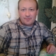 Andrej (afilatov70) 55 лет