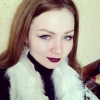 Наталья (natali_way) 30 лет