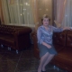 Elena (ilen55) 71 год