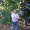 OLEG SABLINOV (847992574001) 50 лет