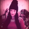 Мария Чабан (maha_veronika1) 33 года