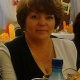 ОЛЬГА Арефьева (89148334430) 52 года