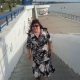 Верочка (vero126) 57 лет