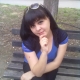 Лиана (8170550ka) 36 лет