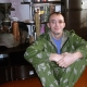 Oleg (panzer7130) 53 года