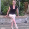 Любовь Олейникова (120659061671167 09236)