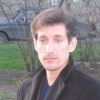 Алексей (lexa-mo) 50 лет